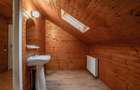 VILA,4 CAMERE,258 MP,TEREN 700 MP,AN 2017,MOBILATA - 26