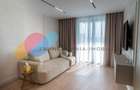 Apartament LUX 2 camere, 53mp - curatenie inclusa - Park Lake - 3