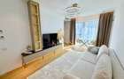 Studio dublu One Lake Club, first rent, pet friendly - 1
