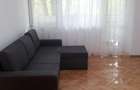 Închiriez apartament 3 camere, Iancului, metrou 1 minut - 1