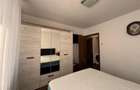 Titan 1 Decembrie 1918 Apartament 2 Camere Etaj 3/10 Mobilat + Utilat - 2