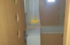 2 camere decomandate, Intre Lacuri, Iulius Mall, FSEGA, Profi, Auchan - 7