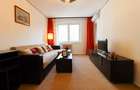 Apartamentul Moda – o proprietate care devine noul tău univers personal - - 3