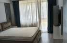 APARTAMENT 2 CAMERE | ZEN RESIDENCE | TOMIS NORD | TERMEN LUNG | LOC PARCARE - 3