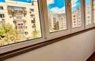 Apartament 2 camere Muncii, stradal, mobilat si utilat modern, renovat, liber - 2