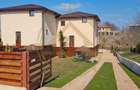 DOM00353 - Vila Snagov la lac cu ponton de vanzare - 10