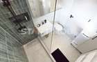 Apartament prima inchiriere Centru Civic - 33