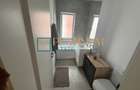 P4809 PENTHOUSE cu 3 camere in zona Braytim, TERASA 27 mp - 7