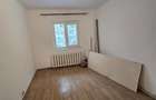 Apartament cu 3 camere - bloc din 1989 - Tigarete - 8