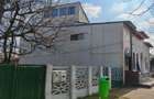 Oportunitate I în Centrul Târgoviștei: Clădire de 498 mp - 1