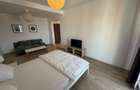 Apartament 2 camere, Grozavesti - Onix Residence - 1