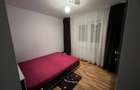 Apartament 2 camere, decomandat, finisat modern, Grigorescu - 5