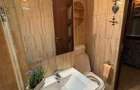 De Inchiriat Apartament 2 camere renovat, zona Unirii - 2