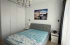 Apartament 2 Camere | Premium | Terase | 60 mp | Aviatiei-Herastrau - 8