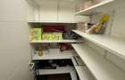 Ap 2 cam decom, mobilat modern, utilat complet, et. 2/3, zona Titulescu - 10