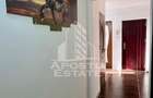 Apartament 3 camere de vânzare, zona Aradului, Timisoara - 17