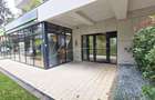 Ela Cotroceni. Locatie premium, apartament de exceptie cu parcare - 42