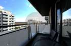 Apartament 3 camere I Mobilat&utilat I New Point - 15