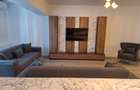 Apartament nou Select Residence /In City / Calea Dudesti - 20