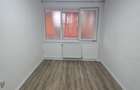 Apartament 2 camere | Ultracentral | 56 mp | 2c-7846 - 6
