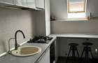 Apartament premium 4 camere | Gata de mutat | Compartimentare Ideala - 6
