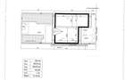 Vila Floreasca-Barbu Vacarescu - 10