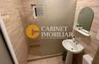 Apartament 2 Camere Decomandat 65MP - 6
