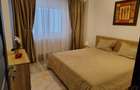 Apartament 3 camere zona Tei - 6