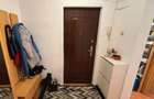 2 camere decomandat | 55 mp | 6 min metrou Gorjului | Ideal locuit sau investiti - 13