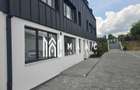 Apartament modern 3 camere gradina 2 locuri parcare Turnisor - 8
