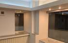 UNIRII,stradal pe BULEVARDUL UNIRII,locatie exceptionala 102mp,terase superbe - 17