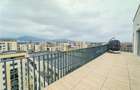 Apartament tip penthouse | 3 camere + parcare | View deosebit | Kasper - 7
