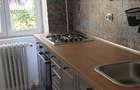 Apartament de 4 camere renovat recent,complet utilat!  - 7