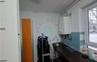Apartament 3 camere Avangarden 1, Brasov - 12
