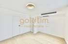 SPATII GENEROASE/PENTHOUSE CU GARDEN FLOOR/ 372 mp utili/PORSCHE NORD - 35