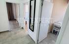 2 camere decomandat | Bloc nou | Pallady –Mobilat | Gata de mutat - 10
