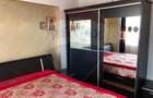 Apartament cu 3 camere de închiriat în zona Nufărul - 6
