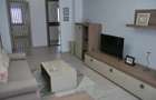 Apartament 3 camere Tomis 3 - 173000  euro - 1