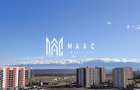 Apartament 3 Camere | Decomandat | 2 Balcoane | Doamna Stanca - 8