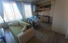 Apartament 3 camere, Zorilor - 13