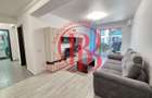 2 Camere | Parcare subterana Inclusa | 3 min STB Bratarii - 3