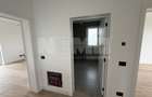 Casă individuală Pătrăuți | 126MP | La Cheie | 187.000 € - 5