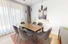 Duplex 5 camere in Pipera - 7