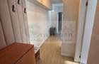 Apartament 2 Camere Pacurari - 500 euro - 5