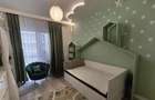 Apartament 3 camere Berceni - 4