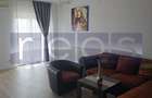 VANZARE 2 CAMERE | PETROM CITY | 63MP | UTILAT SI MOBILAT | TERASA 9MP - 11