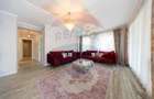 Apartament premium,cu terasa si loc de parcare,la  Seasons Residence - 6