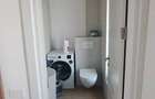 Vila duplex deosebita in ansamblu de vile premium 15 minute metrou - 17