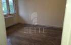 Apartament 2 camere în zona PLOPILOR VECHI - 4