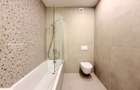 Premium 2 Rooms | Pet Friendly | Afi Home North - Aviatiei - 17